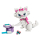 LEGO DISNEY 43286 Aryskotraci — urocza Marie - 1473480 - zdjęcie 3